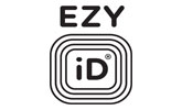 ezyid