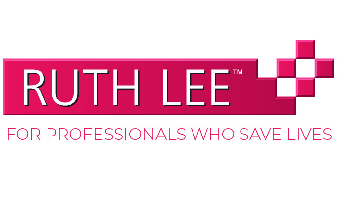 Ruth Lee